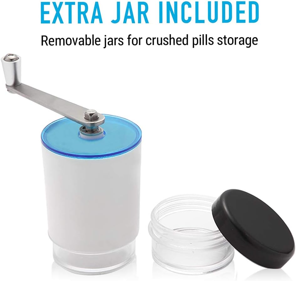 pill-grinder-pill-crusher-easily-crushes-5.jpg