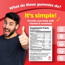 vitamin-b-complex-gummies-for-adults-kid-2.jpg