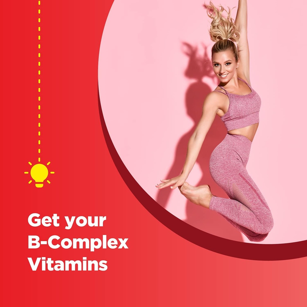 vitamin-b-complex-gummies-for-adults-kid-3.jpg