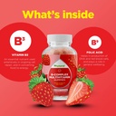 vitamin-b-complex-gummies-for-adults-kid-4.jpg