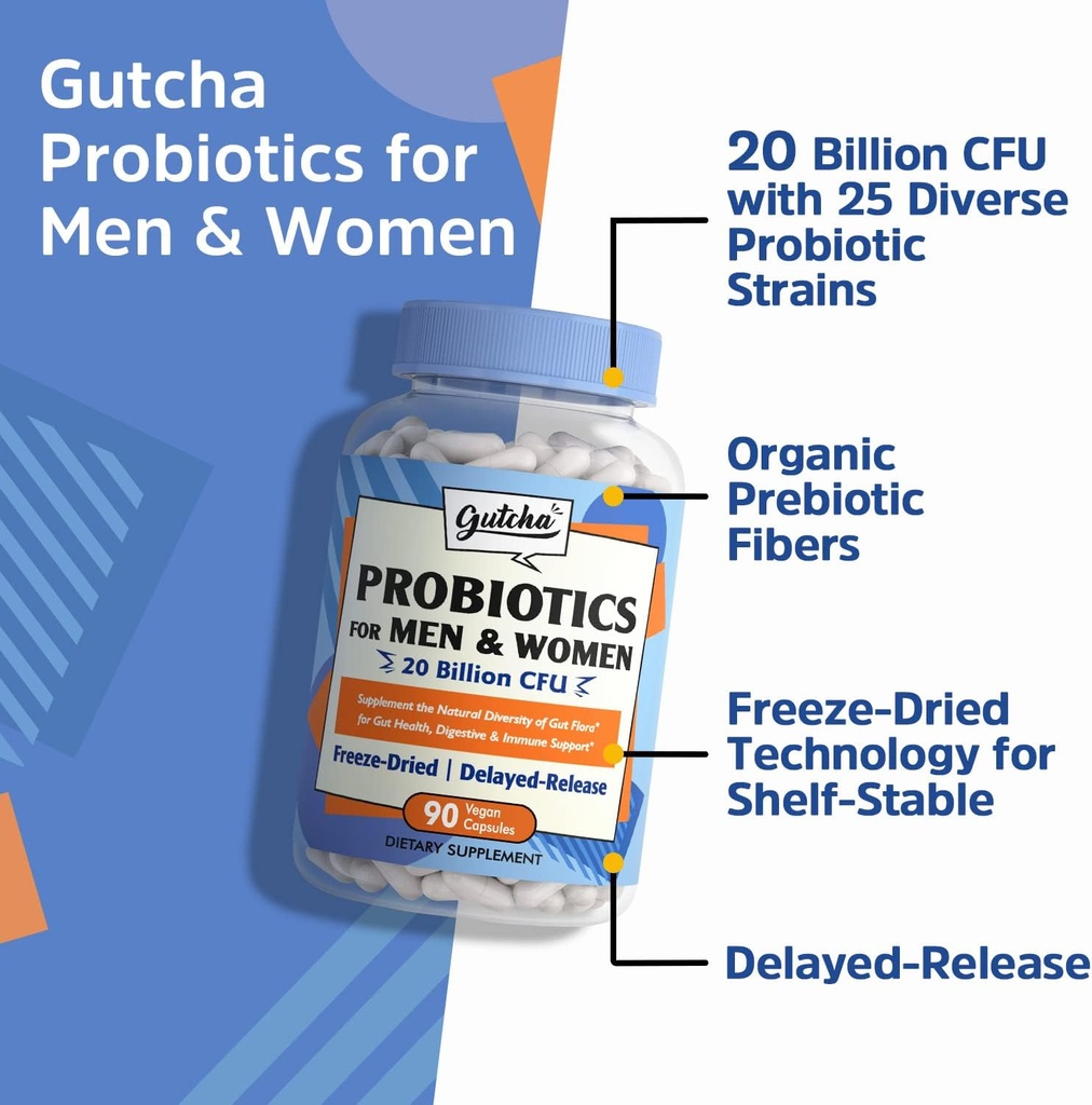 gutcha-probiotics-20-billion-for-men-wom-3.jpg