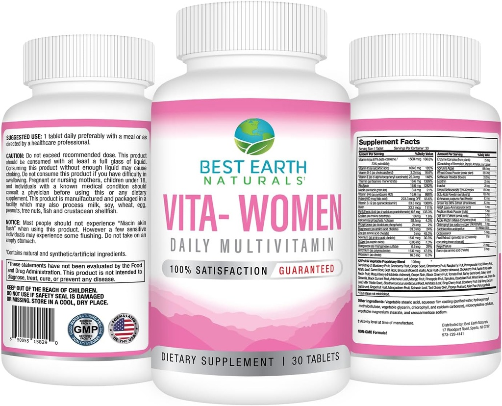 best-earth-naturals-vita-womens-daily-mu-2.jpg