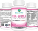 best-earth-naturals-vita-womens-daily-mu-2.jpg