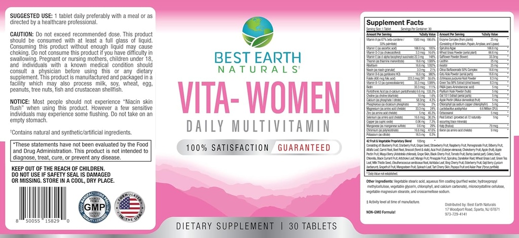 best-earth-naturals-vita-womens-daily-mu-5.jpg