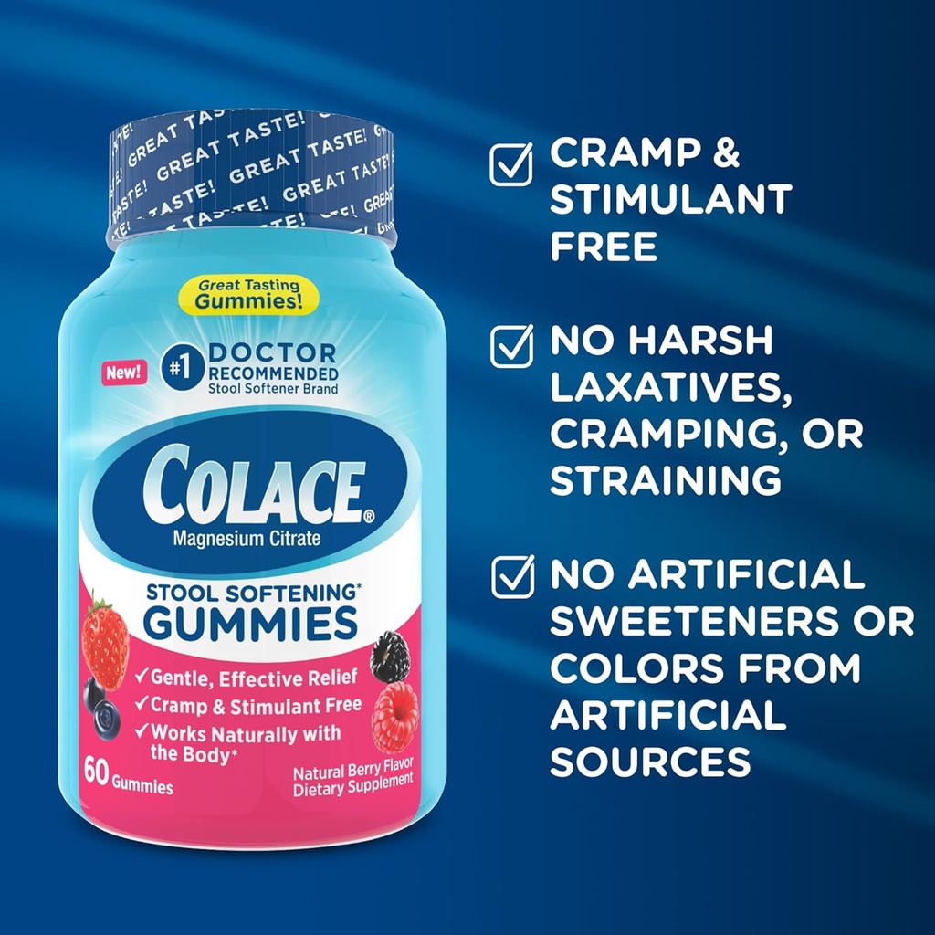 colace-stool-softener-gummies-gentle-dep-6.jpg