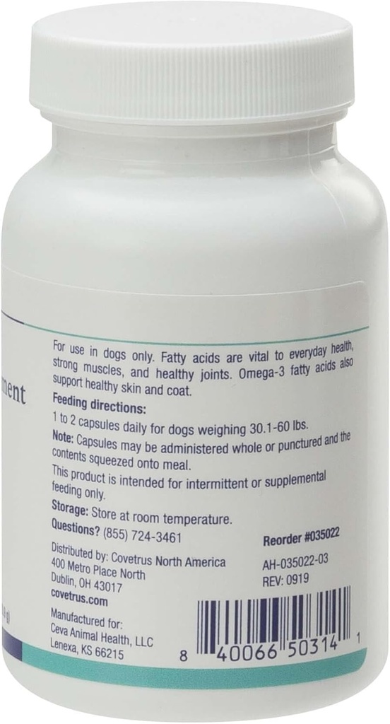 omega-3-and-vitamin-supplement-softgel-c-2.jpg