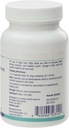 omega-3-and-vitamin-supplement-softgel-c-2.jpg