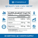 vitaminerals-10-magnese-bone-muscle-supp-2.jpg