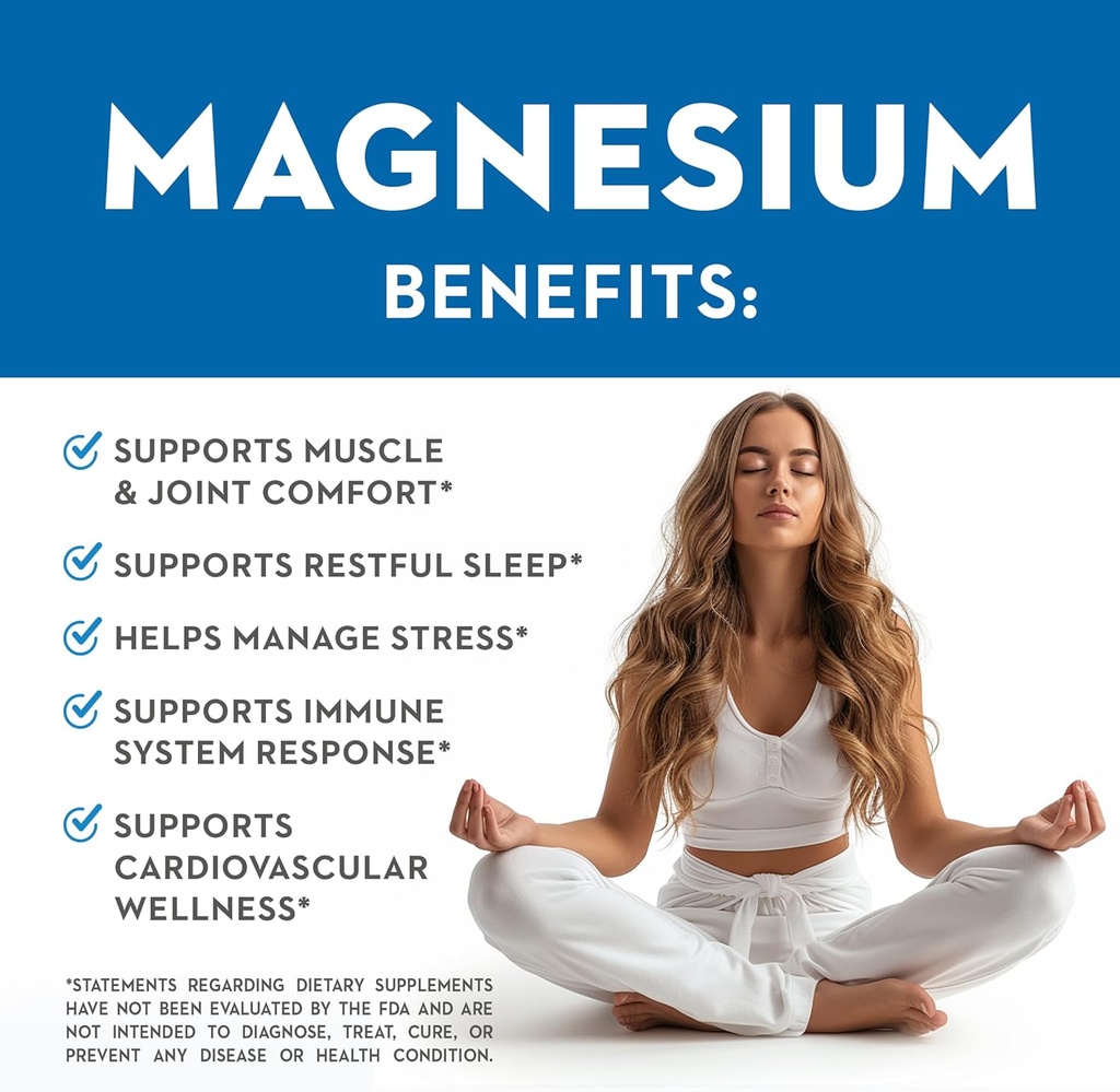 vitaminerals-10-magnese-bone-muscle-supp-4.jpg