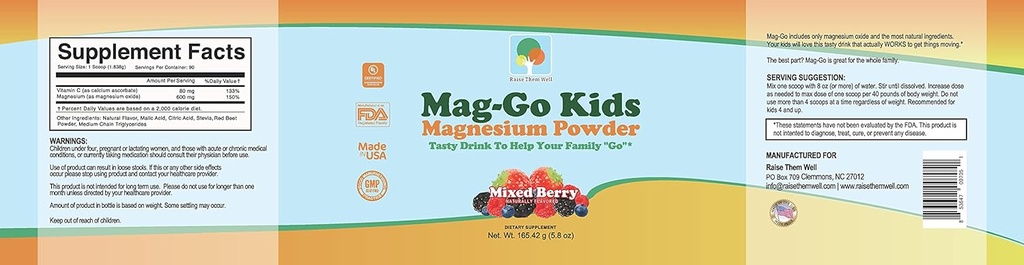 raise-them-well-mag-go-kids-magnesium-po-2.jpg