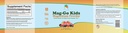 raise-them-well-mag-go-kids-magnesium-po-2.jpg