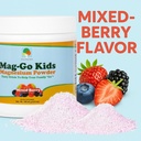 raise-them-well-mag-go-kids-magnesium-po-3.jpg