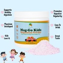 raise-them-well-mag-go-kids-magnesium-po-4.jpg