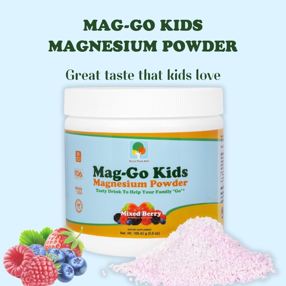 raise-them-well-mag-go-kids-magnesium-po-5.jpg