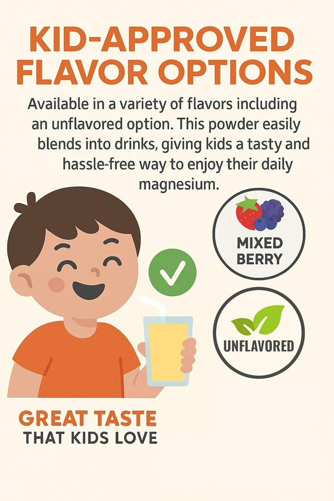 raise-them-well-mag-go-kids-magnesium-po-6.jpg