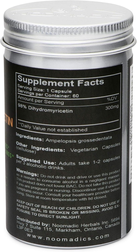 noomadic-dihydromyricetin-dhm-60-capsule-2.jpg