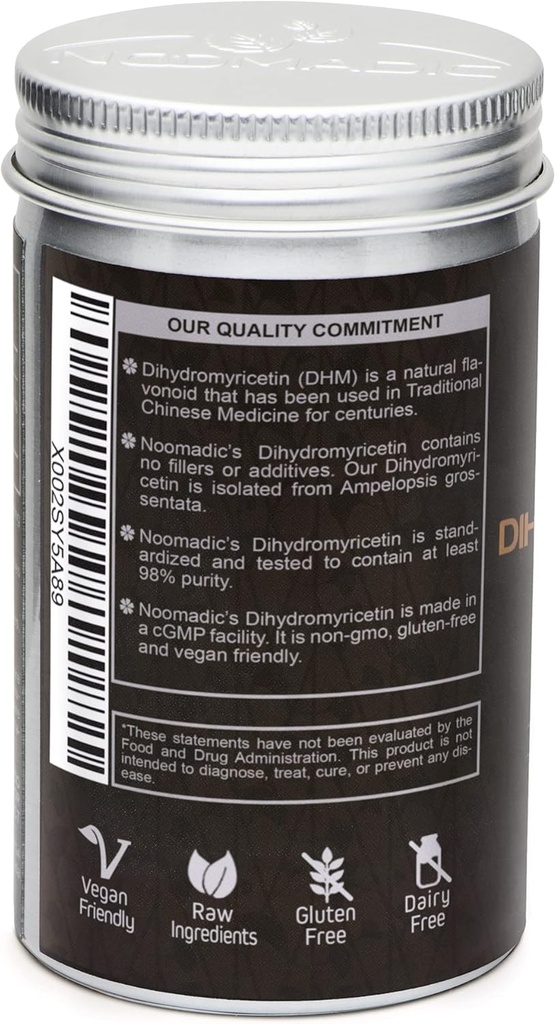 noomadic-dihydromyricetin-dhm-60-capsule-3.jpg
