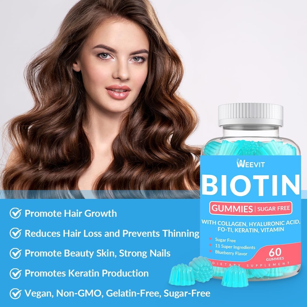 biotin-gummies-sugar-free-biotin-vitamin-2.jpg