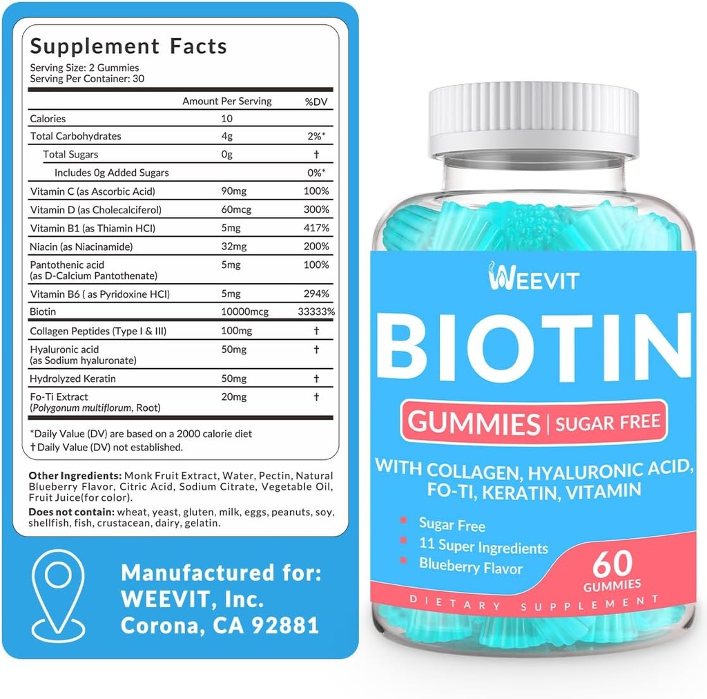 biotin-gummies-sugar-free-biotin-vitamin-4.jpg