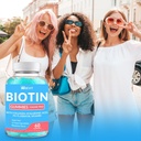 biotin-gummies-sugar-free-biotin-vitamin-5.jpg