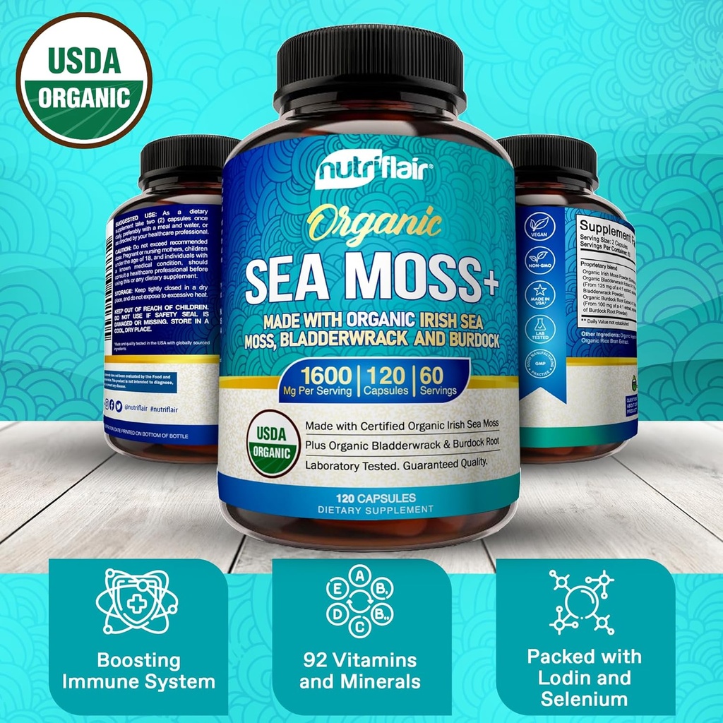nutriflair-organic-sea-moss-1600mg-120-c-3.jpg