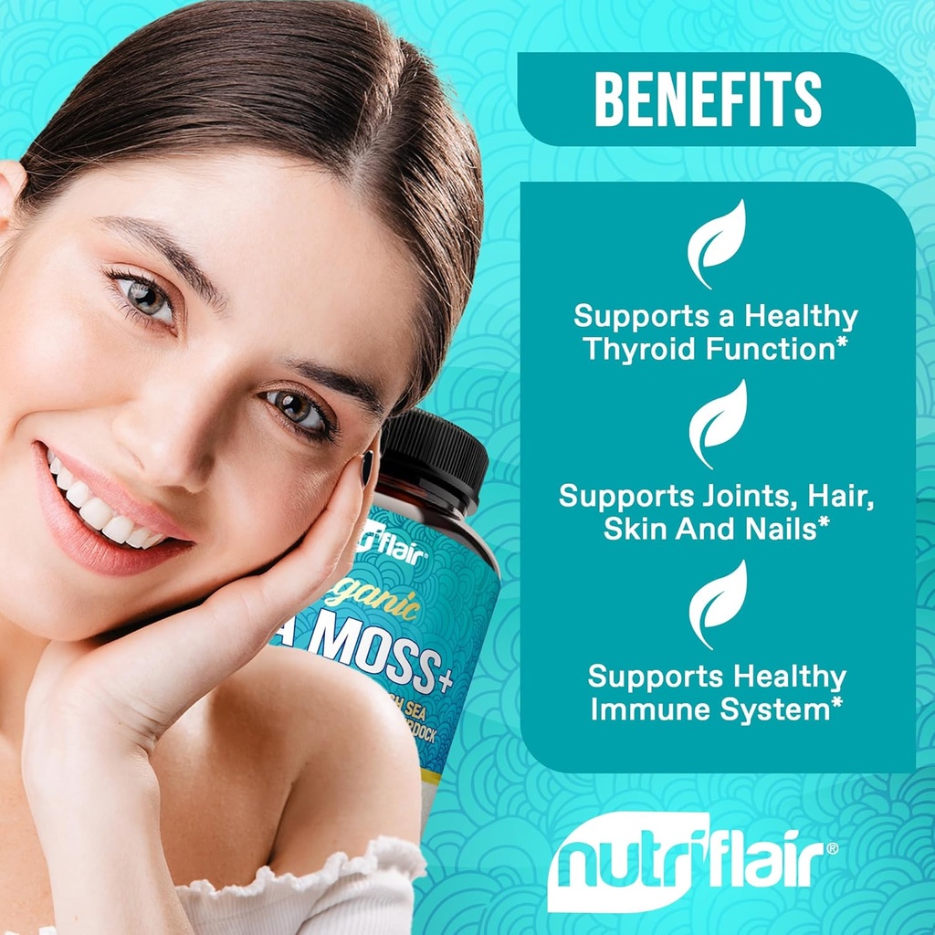 nutriflair-organic-sea-moss-1600mg-120-c-5.jpg