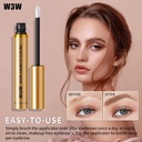 eyebrow-growth-serum2025-upgraded-rapid--6.jpg