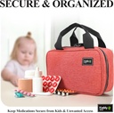 kaddy-secure-pill-organizer-box-storage--5.jpg