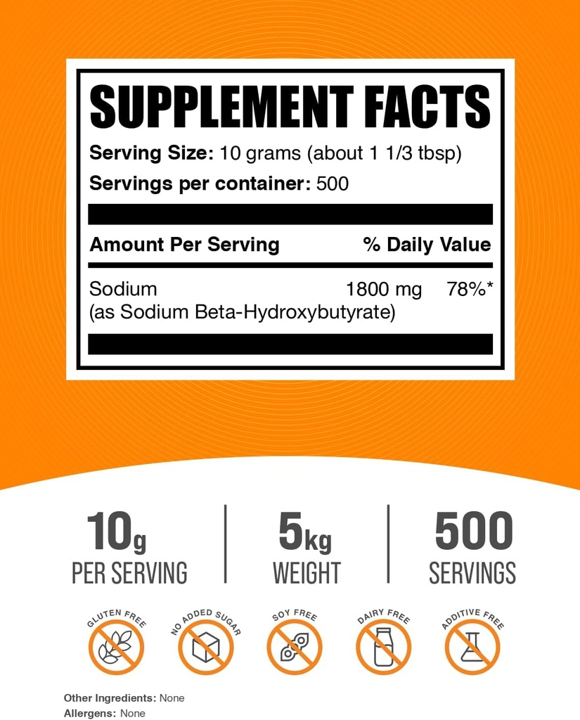 bulksupplements-sodium-bhb-powder---beta-2.jpg