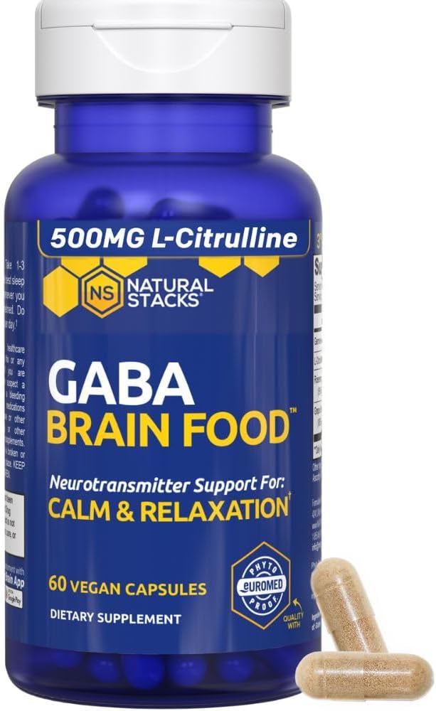 natural-stacks-dopamine-gaba-brain-food--2.jpg