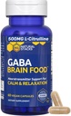 natural-stacks-dopamine-gaba-brain-food--2.jpg