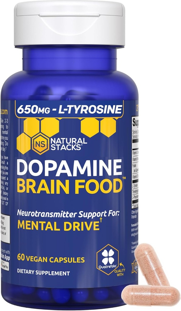natural-stacks-dopamine-gaba-brain-food--3.jpg