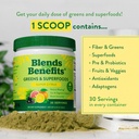 360-nutrition-blends-with-benefits-super-3.jpg