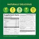 360-nutrition-blends-with-benefits-super-5.jpg