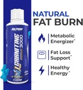 alpha-supps-l-carnitine-liquid-3000-stim-4.jpg