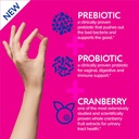 florajen-womens-probiotic-prebiotic-cran-2.jpg