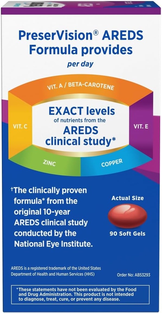 preservision-areds-eye-vitamins-multivit-3.jpg