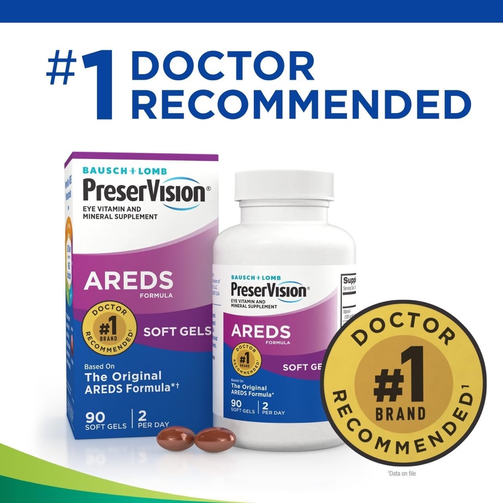 preservision-areds-eye-vitamins-multivit-4.jpg