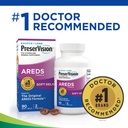 preservision-areds-eye-vitamins-multivit-4.jpg