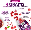 fiber-gummies-4g---sugar-free-fiber-gumm-3.jpg