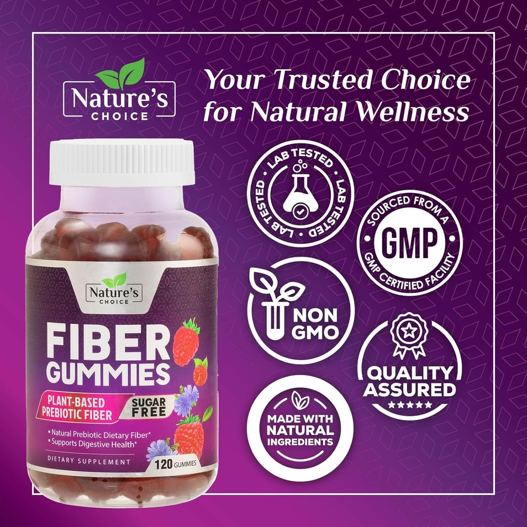 fiber-gummies-4g---sugar-free-fiber-gumm-4.jpg
