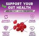 fiber-gummies-4g---sugar-free-fiber-gumm-5.jpg