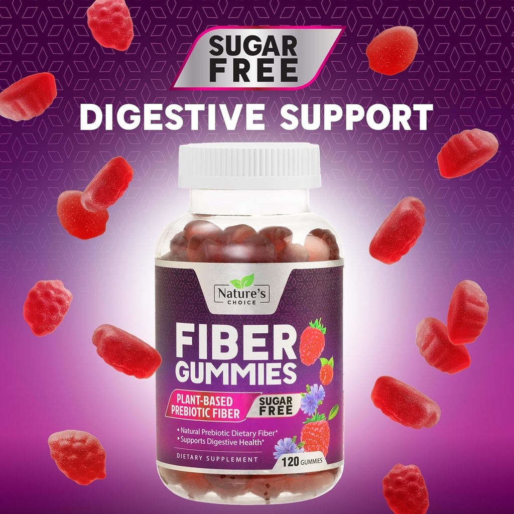 fiber-gummies-4g---sugar-free-fiber-gumm-6.jpg