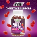 fiber-gummies-4g---sugar-free-fiber-gumm-6.jpg
