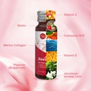 heivy-liquid-collagen-for-women-collagen-2.jpg