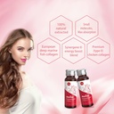 heivy-liquid-collagen-for-women-collagen-6.jpg