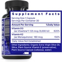 quantum-nutrition-labs-vitamin-d3-and-k2-2.jpg