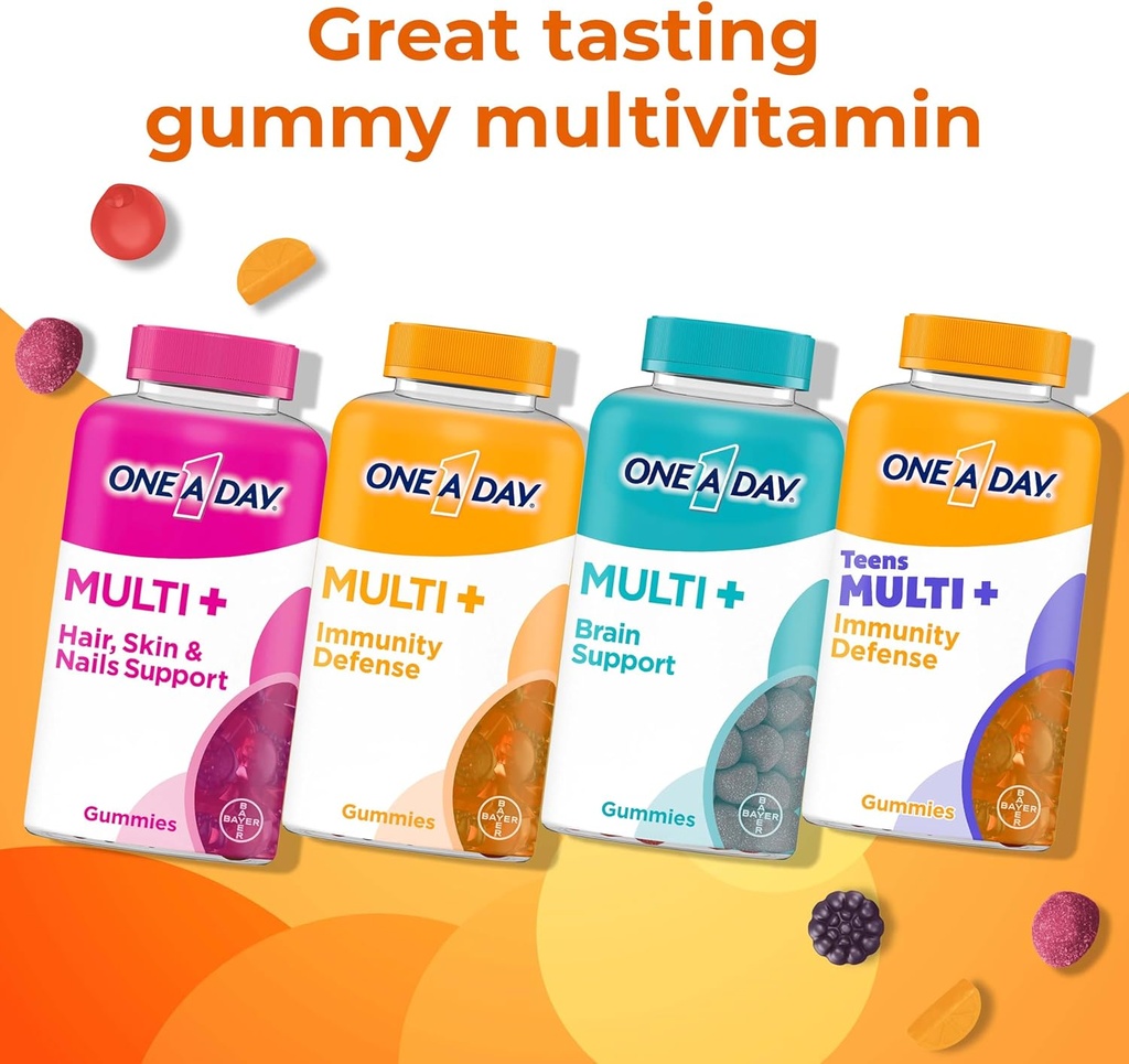 one-a-day-multi-immune-support-gummies-i-4.jpg