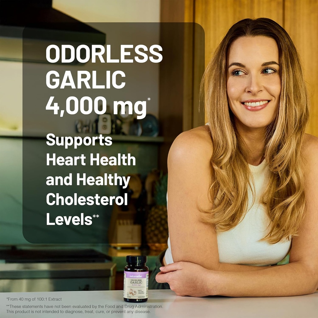 naturewise-odorless-garlic-supplement-40-4.jpg