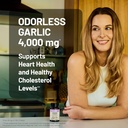 naturewise-odorless-garlic-supplement-40-4.jpg